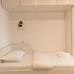 Διαμέρισμα Terrace 6 *