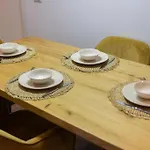 Διαμέρισμα Terrace 6 *