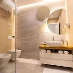 Terrace 6 * Τίρανα