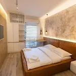 Διαμέρισμα Terrace 6 *