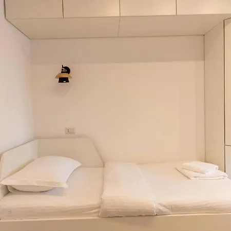 아파트 Terrace 6 *