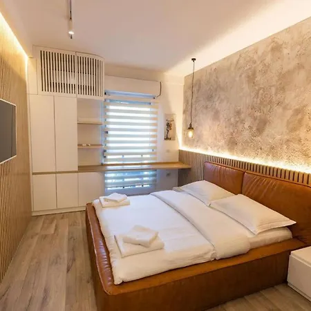 아파트 Terrace 6 *