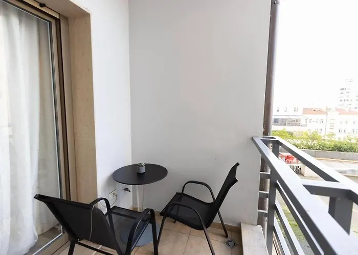 Terrace 6